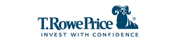 T.-Rowe-Price-logo