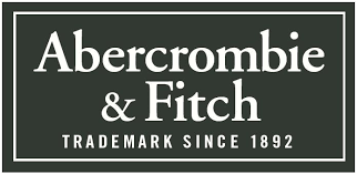 abercrombie fitch careers in new albany